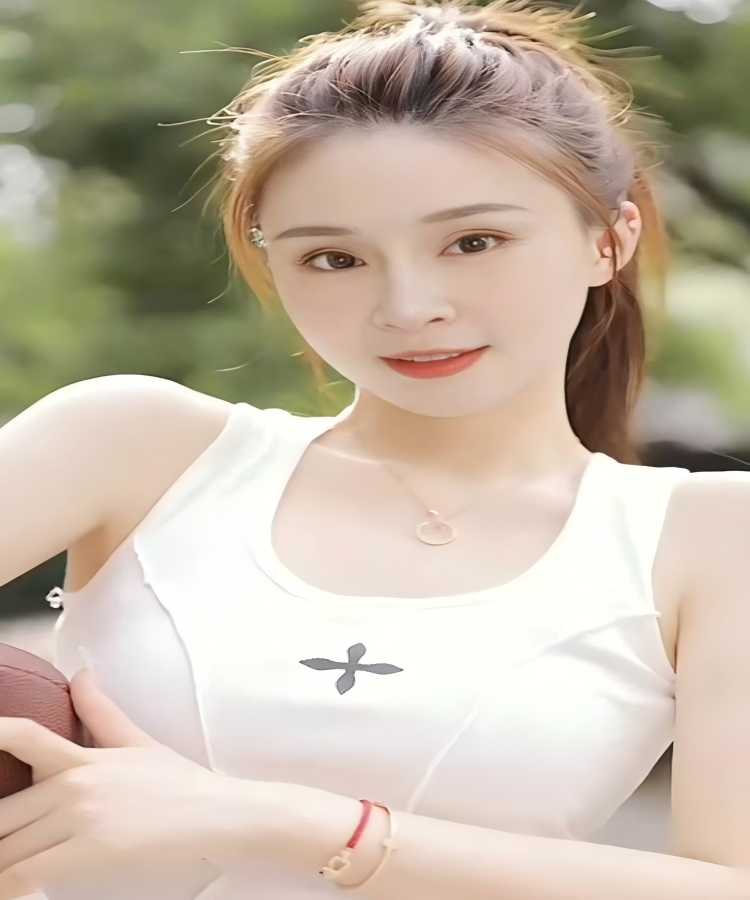 姐姐片多多免费高清电视剧,HD高清