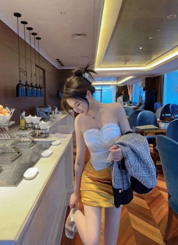 共享老婆俱乐部全文免费阅读,网盘高清资源