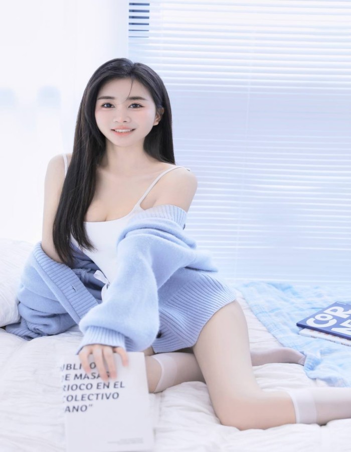 男生把小困困进女生困里视频,高清正版视频在线观看