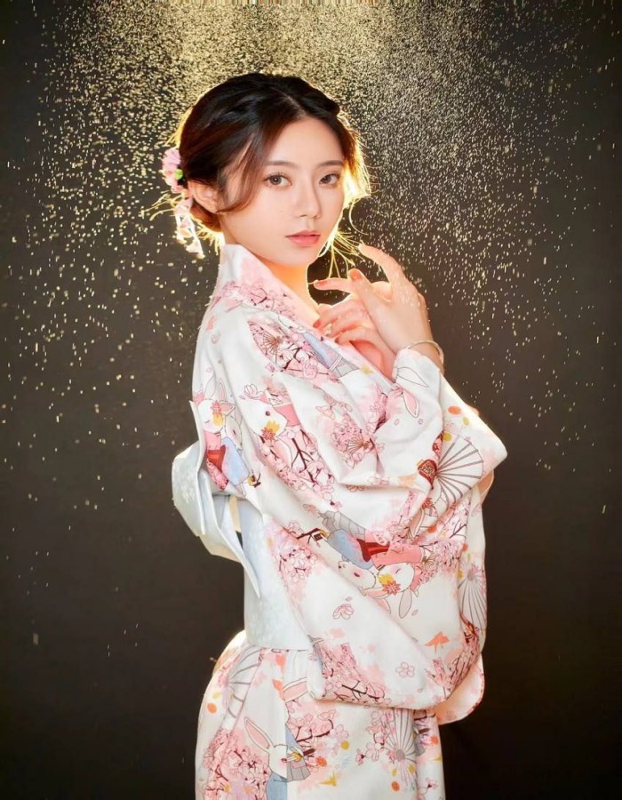 剑来小说免费看全文,免费高清电影在线观看