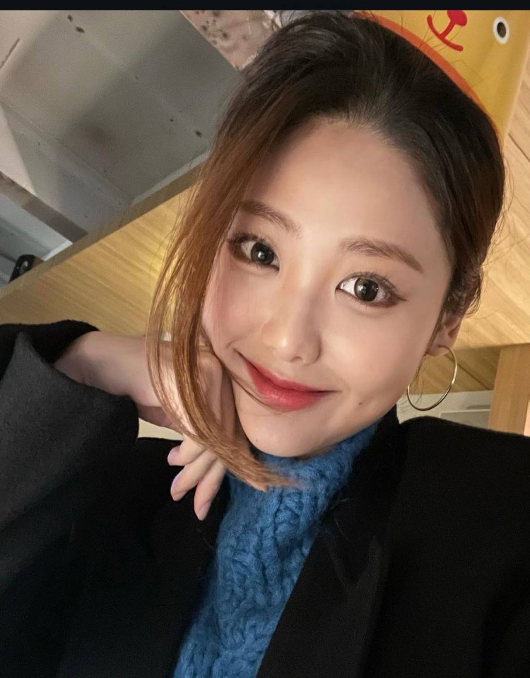 无敌神马影视影院在线,经典电影在线观看