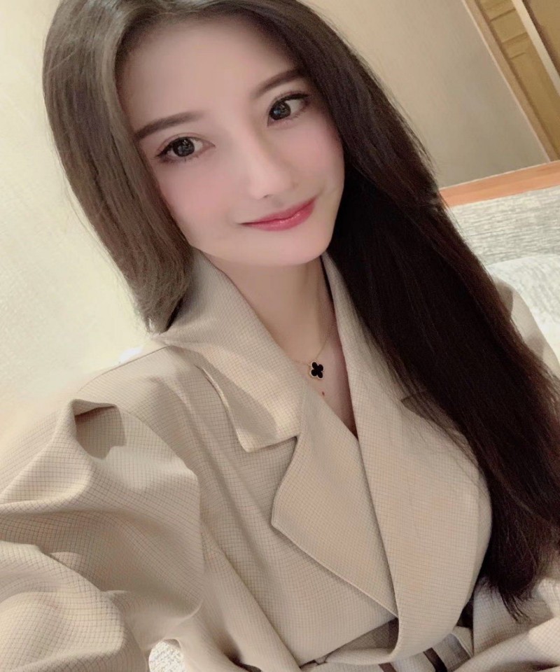 兄弟的老婆4免费观看电视剧,HD中字高清在线观看