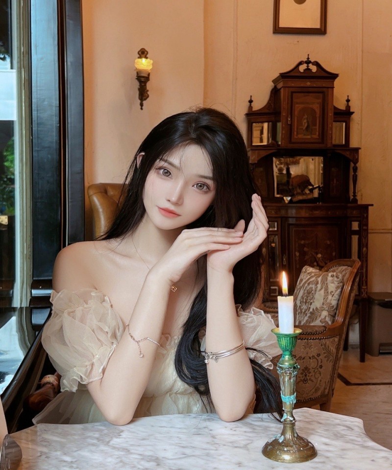 借命而生在线观看免费完整版,最新好看的影视大全