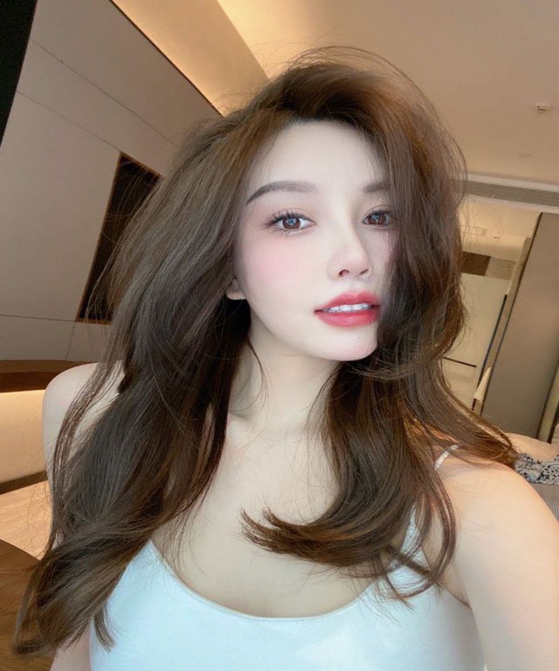 两个男人睡一个女人什么心理呢,热门网剧免费在线观看