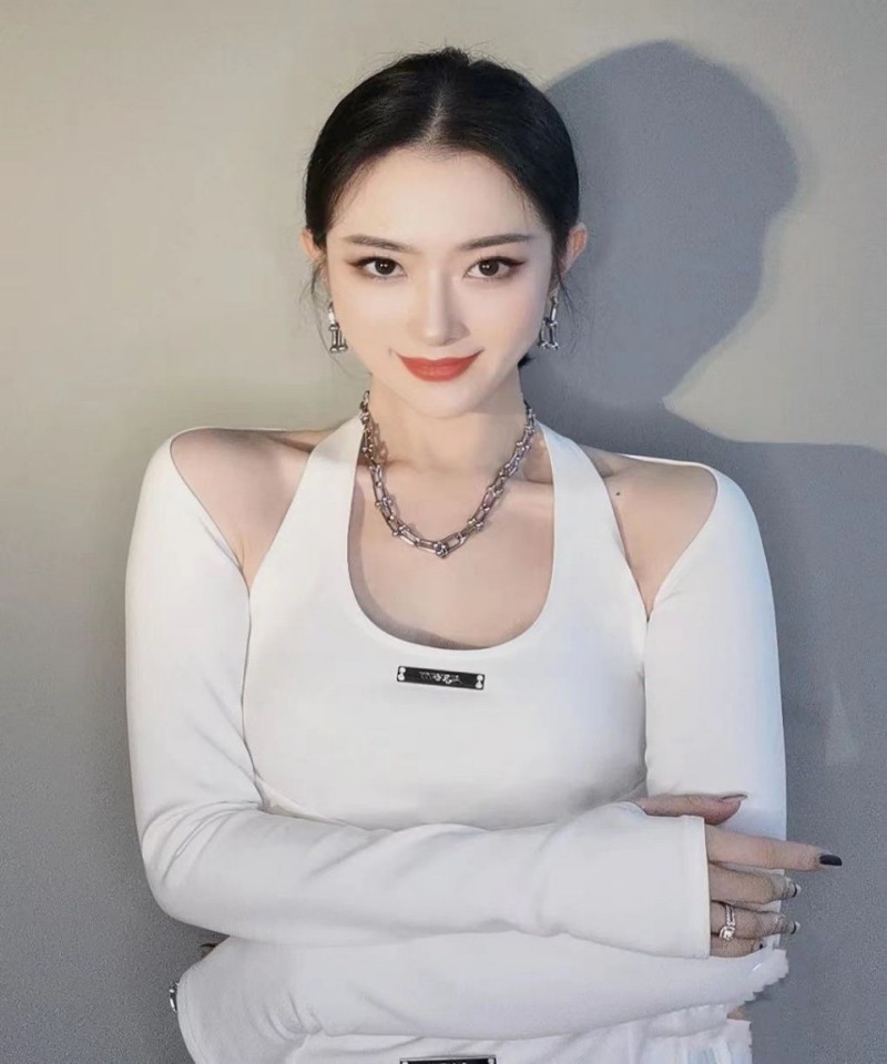 女总裁的全能兵王,影院热映大片